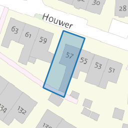 Perceel LGF00-B-1345