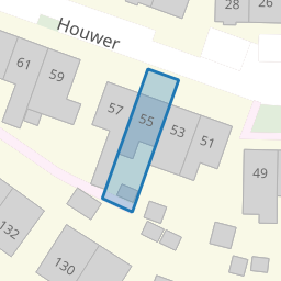 Perceel LGF00-B-1346