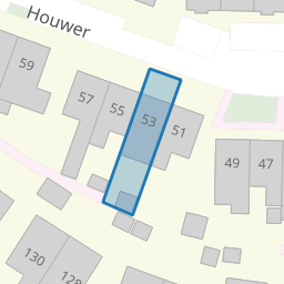 Perceel LGF00-B-1347