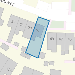 Perceel LGF00-B-1348