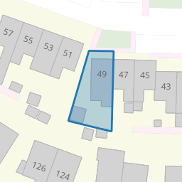 Perceel LGF00-B-1349