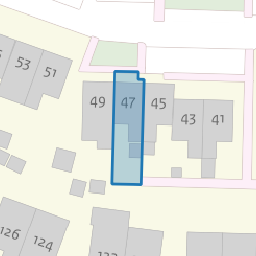 Perceel LGF00-B-1350