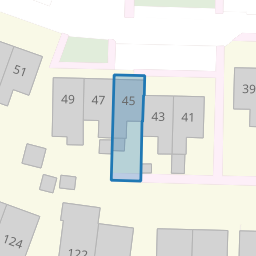 Perceel LGF00-B-1351