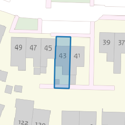 Perceel LGF00-B-1352