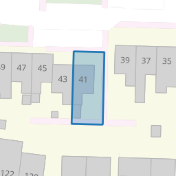 Perceel LGF00-B-1353