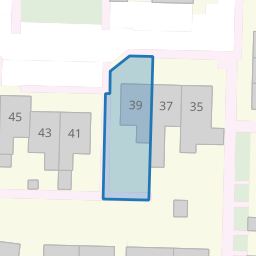 Perceel LGF00-B-1354