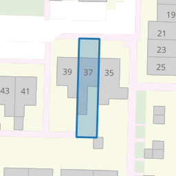 Perceel LGF00-B-1355