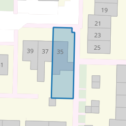 Perceel LGF00-B-1356