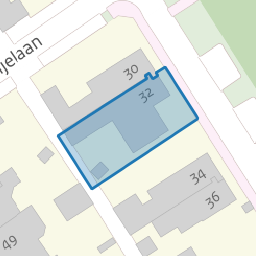 Perceel LGF00-B-136