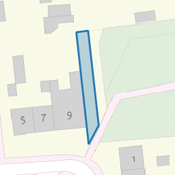 Perceel LGF00-B-1361