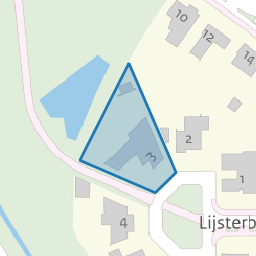 Perceel LGF00-B-1365