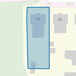 Perceel LGF00-B-1369