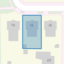 Perceel LGF00-B-1370