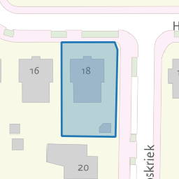 Perceel LGF00-B-1371