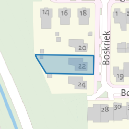 Perceel LGF00-B-1373