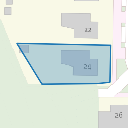 Perceel LGF00-B-1376