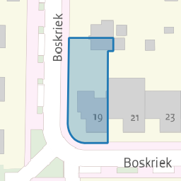 Perceel LGF00-B-1377