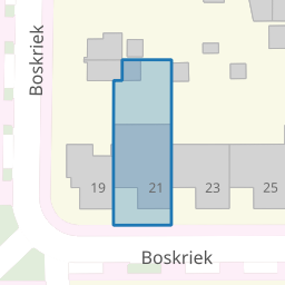 Perceel LGF00-B-1378