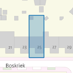 Perceel LGF00-B-1380