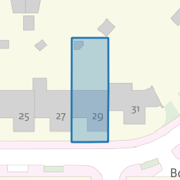 Perceel LGF00-B-1382