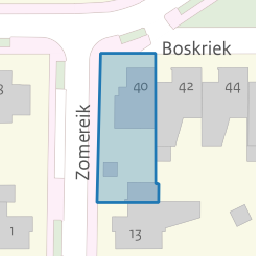 Perceel LGF00-B-1385