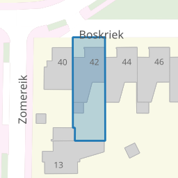 Perceel LGF00-B-1386