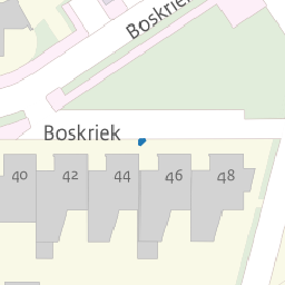 Perceel LGF00-B-1389