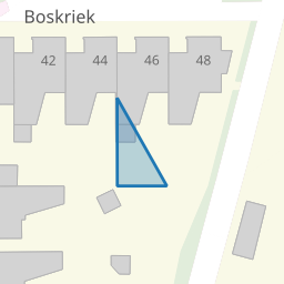 Perceel LGF00-B-1390