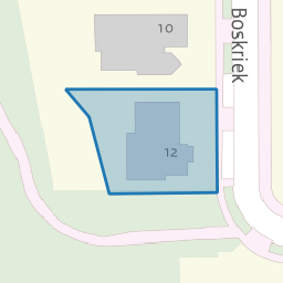 Perceel LGF00-B-1395