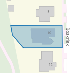 Perceel LGF00-B-1396