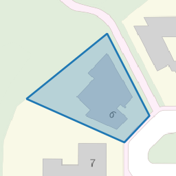 Perceel LGF00-B-1402