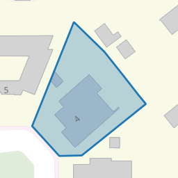 Perceel LGF00-B-1404