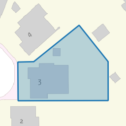 Perceel LGF00-B-1405