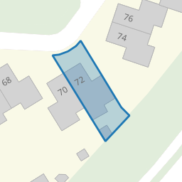 Perceel LGF00-B-1412