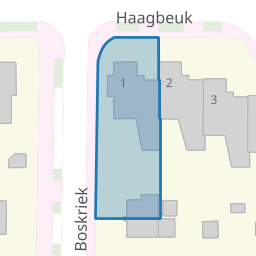 Perceel LGF00-B-1415