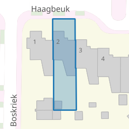 Perceel LGF00-B-1416