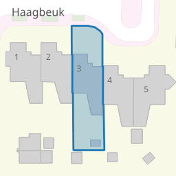 Perceel LGF00-B-1417