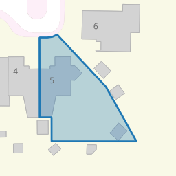 Perceel LGF00-B-1419