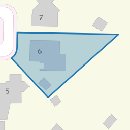 Perceel LGF00-B-1420