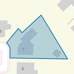 Perceel LGF00-B-1421