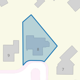 Perceel LGF00-B-1422