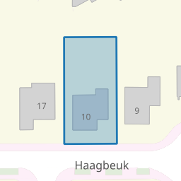 Perceel LGF00-B-1423