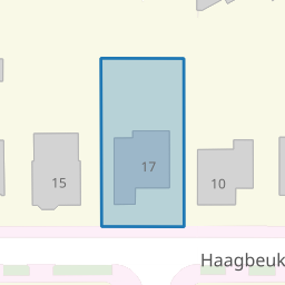 Perceel LGF00-B-1424