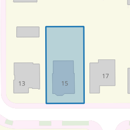 Perceel LGF00-B-1425