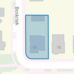 Perceel LGF00-B-1426