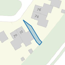 Perceel LGF00-B-1430