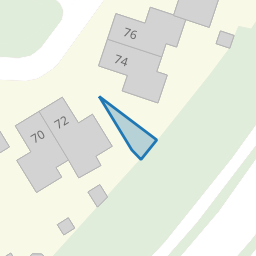 Perceel LGF00-B-1431