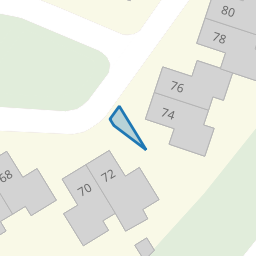 Perceel LGF00-B-1433