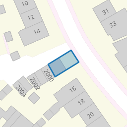 Perceel LGF00-B-1436