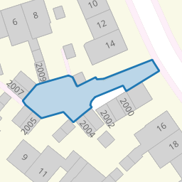 Perceel LGF00-B-1437